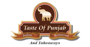 A Taste of Punjab – Indian Food Restaurant