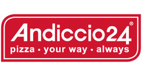 Andiccio 24 Kyalami