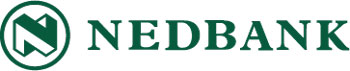 ATM Nedbank