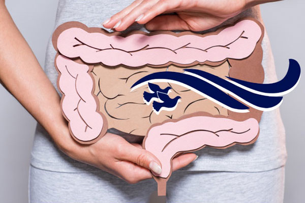 Colon Hydrotherapy & Wellnes Clinic