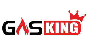 Gas King