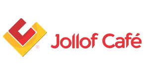 Jollof Café