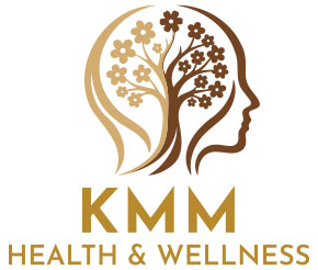KMM Health & Wellness