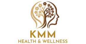 KMM Health & Wellness