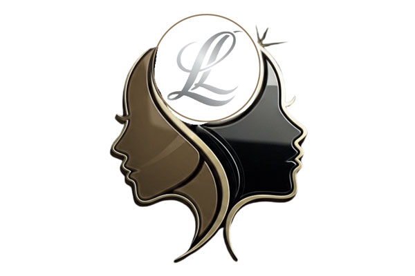 Locks & Luxe Beauty Studio