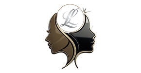 Locks & Luxe Beauty Studio