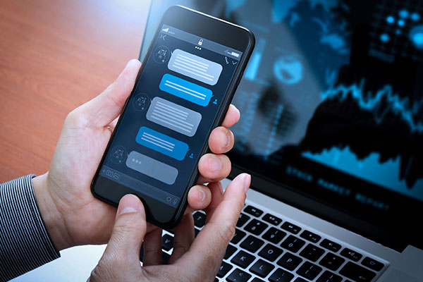 Netsolutions Computers & Cellphones