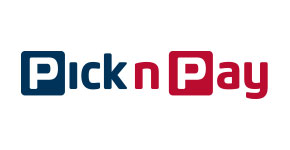 Pick ‘n Pay