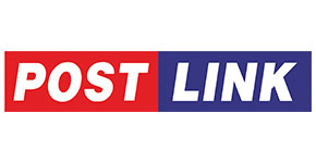 Postlink