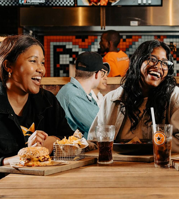 RocoMamas