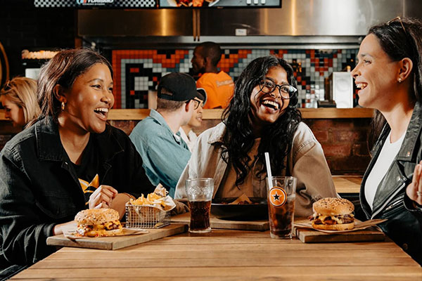 Rocomamas