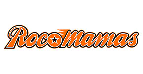 Rocomamas