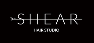 Shear Hair Studio