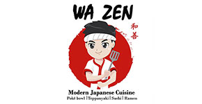 Wa Zen