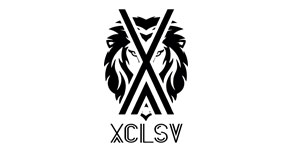 XCLSV Champagne Bar