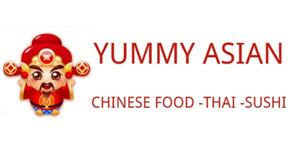Yummy Asian